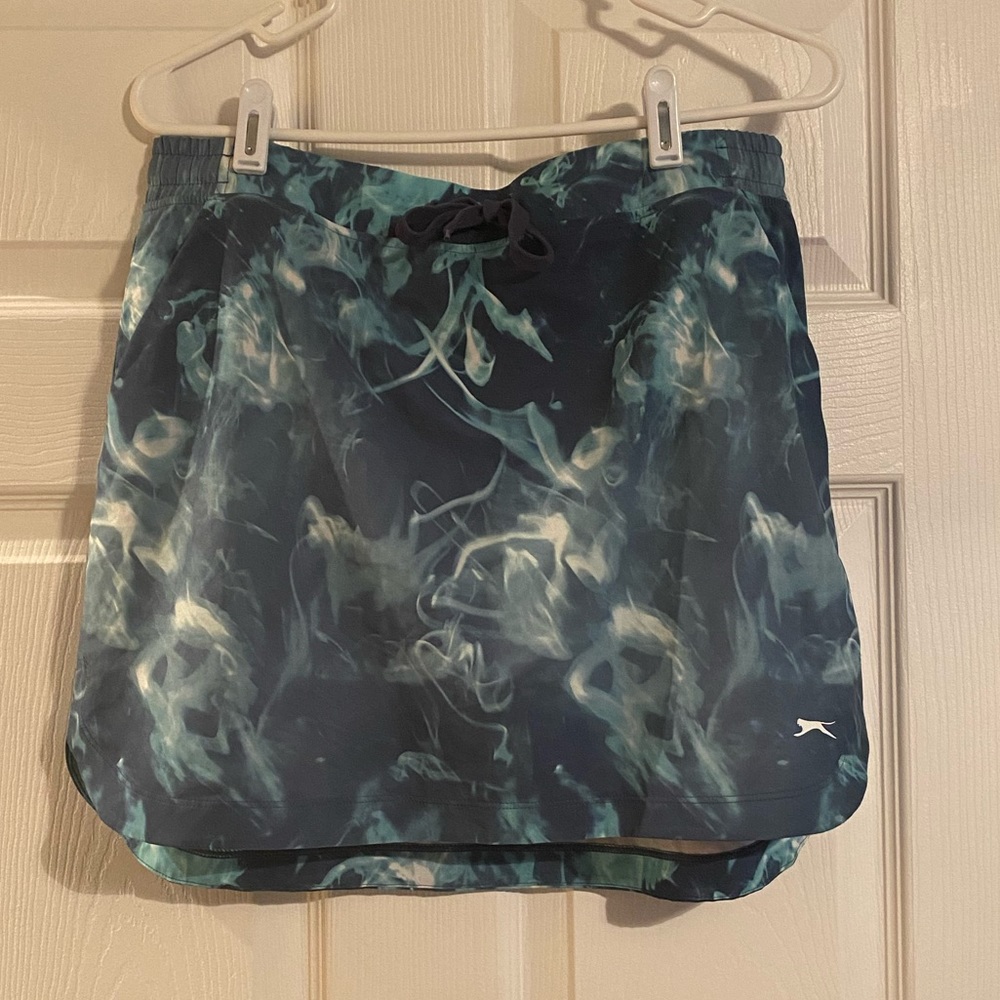 Slazenger Golf Skort *Like New Condition*